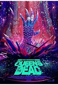 Queens of the Dead (2025)