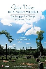 Quiet Voices in a Noisy World (2025)