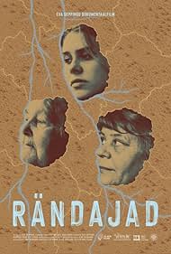 Randajad (2024)