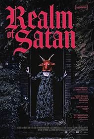 Realm of Satan (2024)