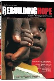 Rebuilding Hope (2009)