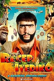 Recep Ivedik 6 (2019)