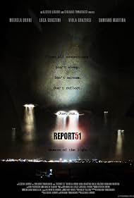 Report 51 (2013)