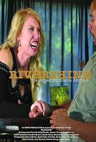 Rivershine (2016)