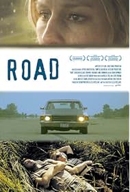 Road (2005)