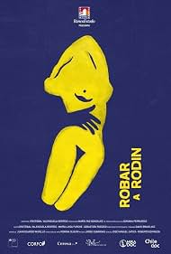 Robar a Rodin (2017)
