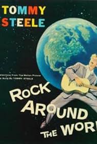 Rock Around the World (1957)