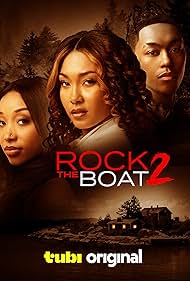 Rock the Boat 2 (2024)