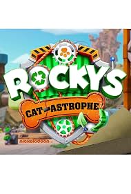 Rockys Cat astrophe (2026)
