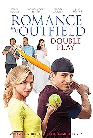 Romance in the Outfield Double Play (2020)