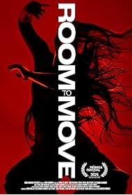 Room to Move (2025)