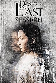 Roses Last Session (2024)