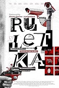 Ruletka (2023)