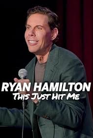 Ryan Hamilton This Just Hit Me (2026)