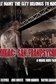 San Franpsycho (2006)