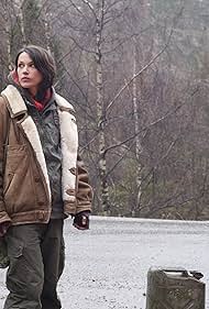 Sauvage (2010)