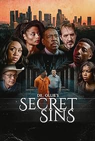 Secret Sins (2026)