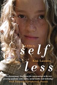 Selfless (2018)