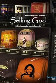 Selling God (2009)