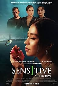 Sensitive and in Love (2020)