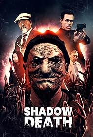 Shadow Death (2025)