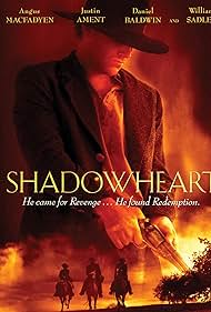 Shadowheart (2009)