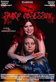 Sharp Obsession (2026)