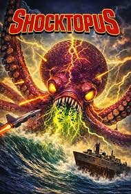 Shocktopus (2026)