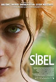 Sibel (2018)