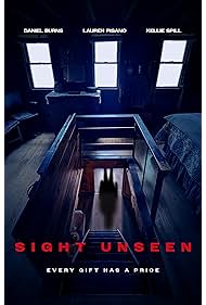 Sight Unseen (2025)
