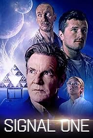 Signal One (2026)