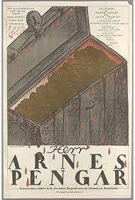 Sir Arnes Treasure (1919)