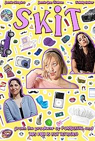 Skit (2025)