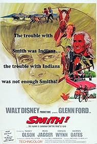 Smith (1969)