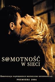 Smotnosc w sieci (2006)