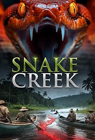 Snake Creek (2025)