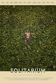 Solitarium (2023)