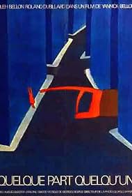 Somewhere, Someone (1972)