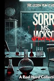 Sorry Ms Jackson (2025)