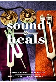 Sound Heals (2019)