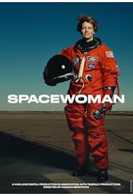 Spacewoman (2024)