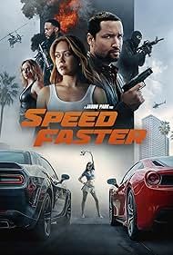 Speed Faster (2026)