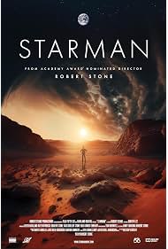 Starman (2025)