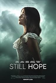 Still Hope (2026)