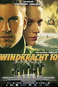 Stormforce (2006)