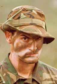 Strykers War (1980)