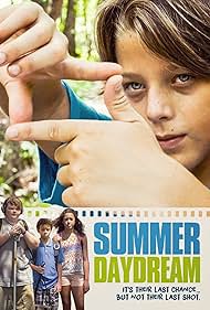 Summer Daydream (2018)