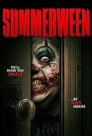 Summerween (2026)
