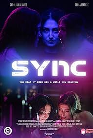 Sync (2024)