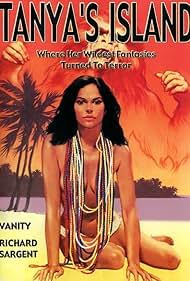 Tanyas Island (1980)